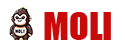 HMND	官网